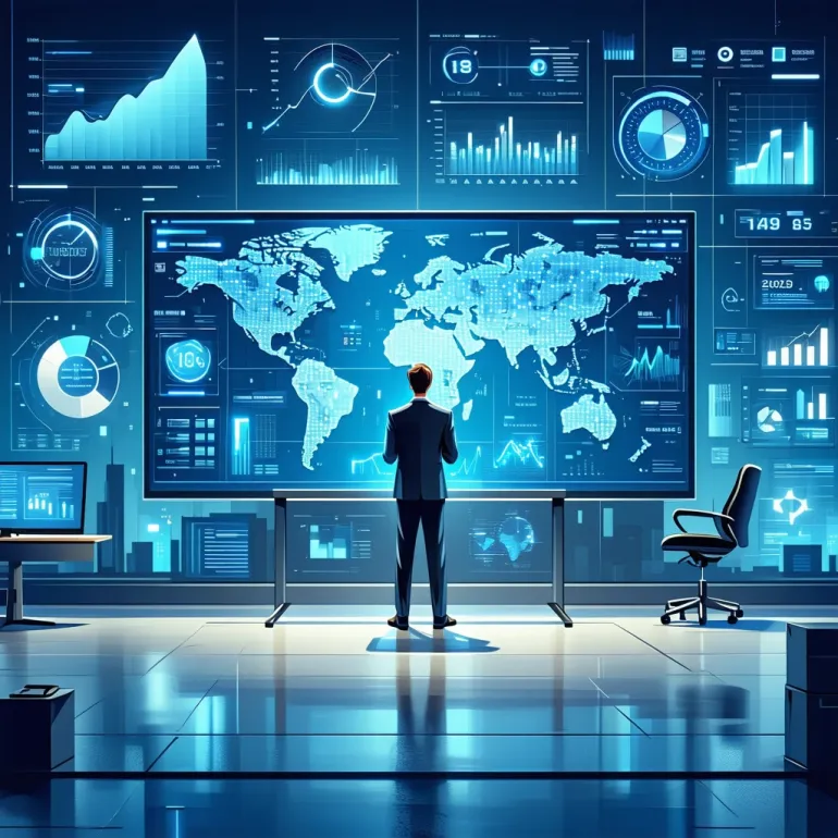 Лучшие услуги: сравнение