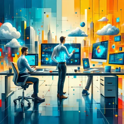 Услуги: цены и условия 2026